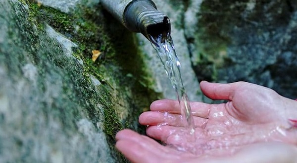 Dự báo tiềm năng nước ngầm ở vùng Bắc Trung Bộ: Bước đột phá trong quản lý tài nguyên nước